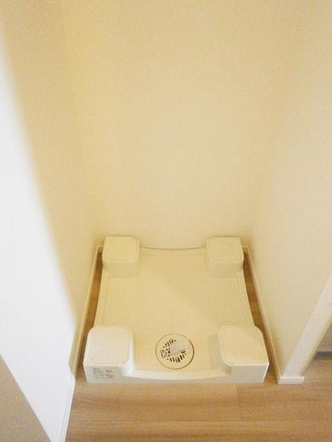 パークアクシス浅草・田原町のその他|※写真は同タイプ住戸です。