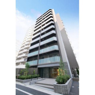 パティオスクエア御茶ノ水の画像
