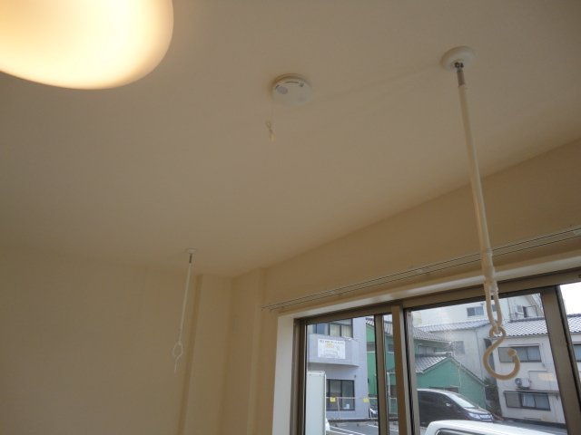 アルメールのその他|その他