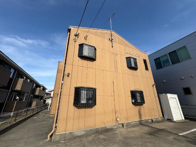 テラローザ