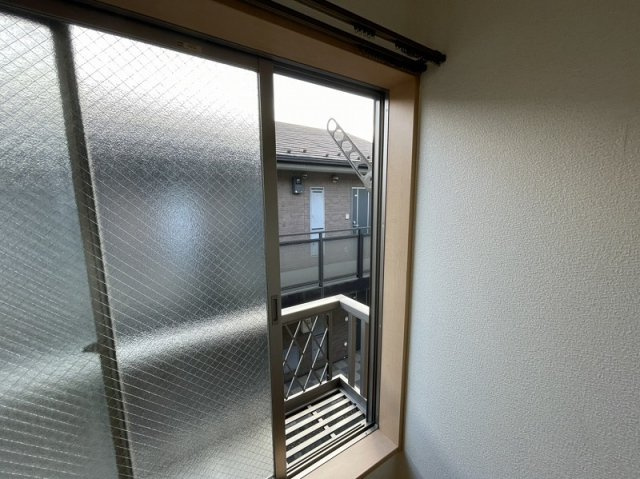 エスポワール壱番館のその他