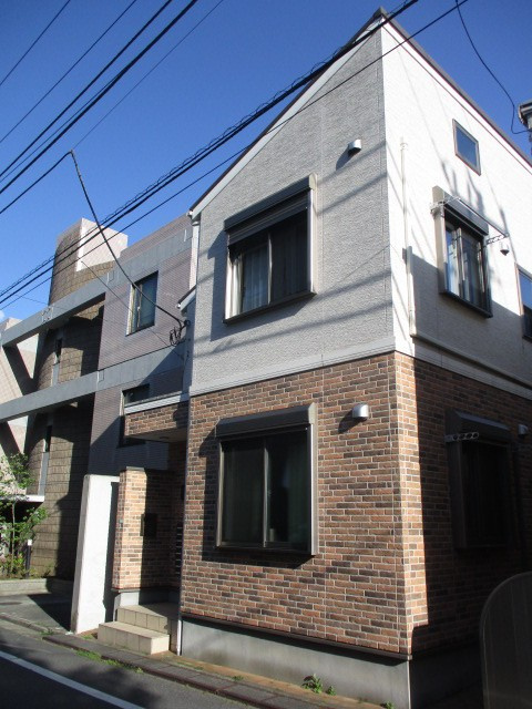 Ｐａｓｔｅｌ中野本町