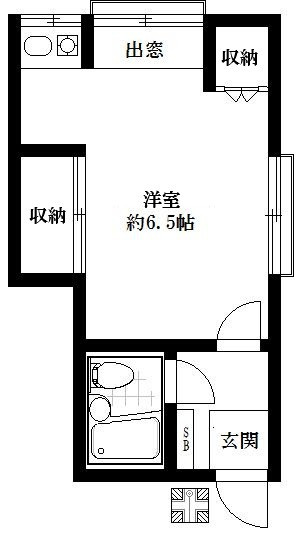 Ｍビレッジ