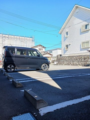 ジェントルウィンドのその他