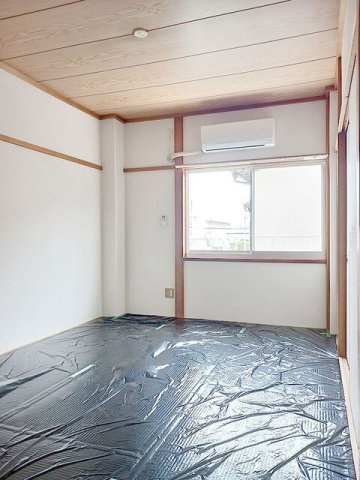 シティハイツいつおのその他