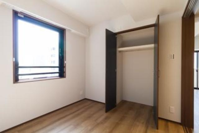 リバーパーク門前仲町のその他|※写真は同タイプ住戸です。