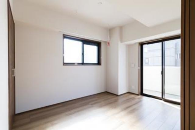 リバーパーク門前仲町のその他|※写真は同タイプ住戸です。