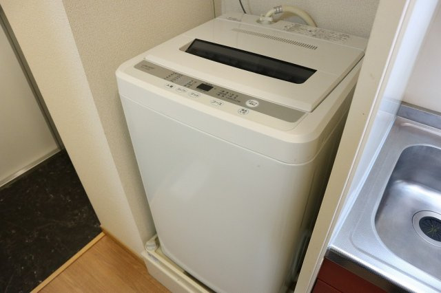レオパレス舞＆侑のその他