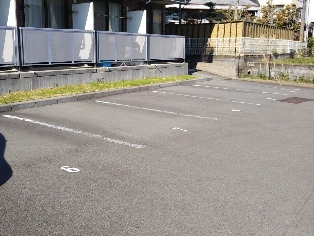 レオパレス舞＆侑のその他