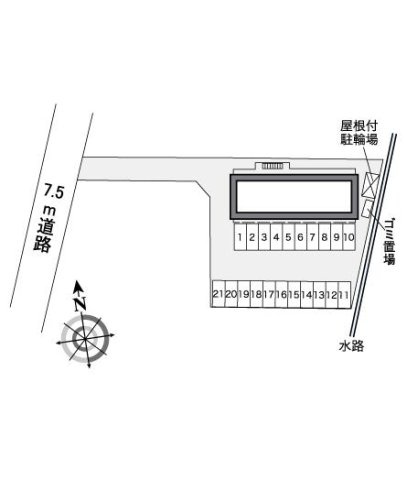レオパレス舞＆侑のその他