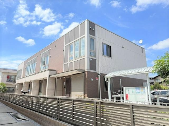 コンチェルト