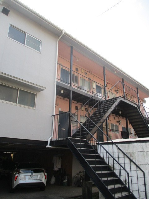 Ｍコート