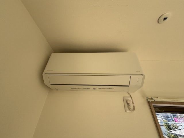 ウィングガーデン吉野町のその他