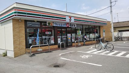 レオパレスかすやの周辺