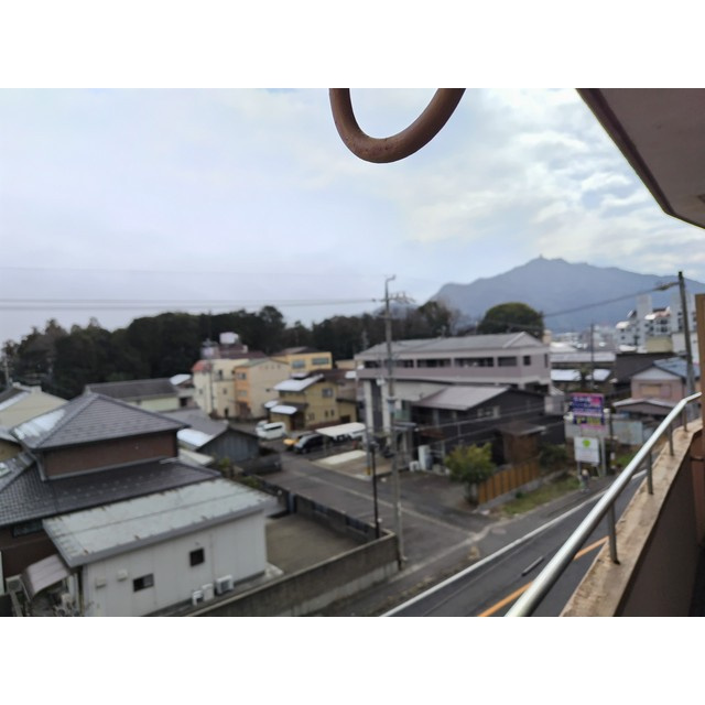 ハイツ片桐のその他