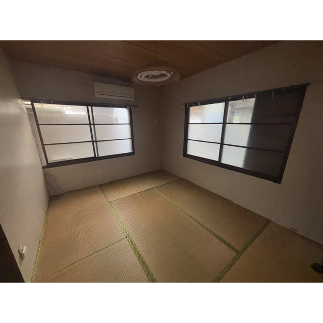 岐阜市山吹町５丁目の一戸建てのその他