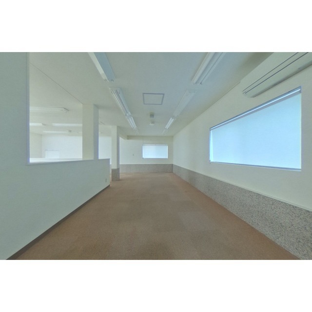 三井北町３丁目今井店舗のその他