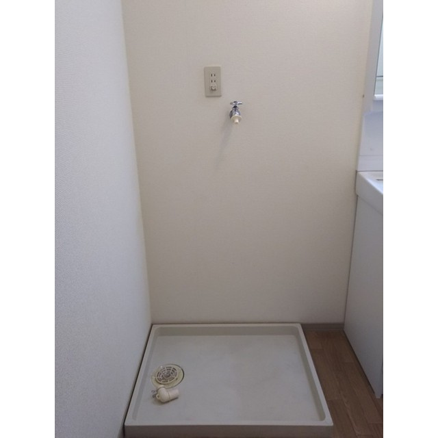 クレセントヴィラ日置江　Ｂの設備