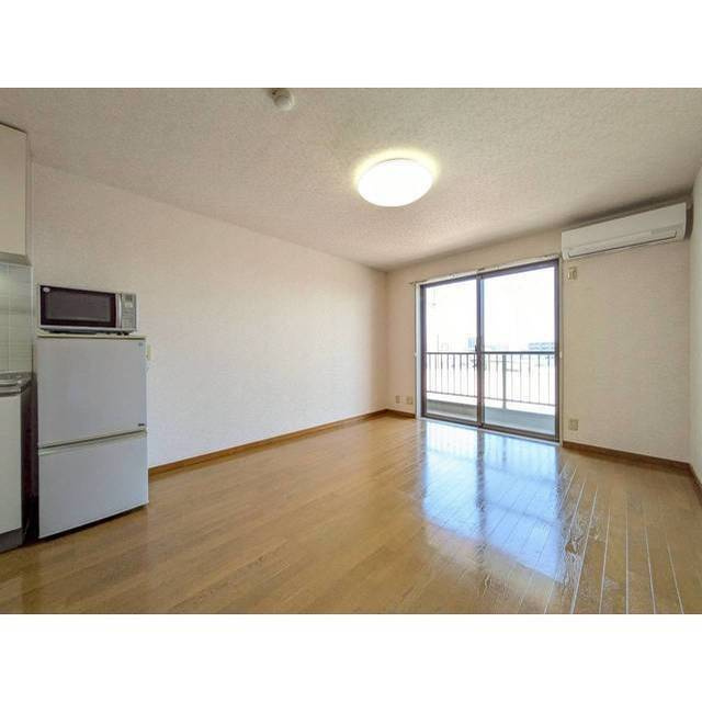 ヴィラ武智寿町のその他