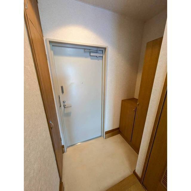 ヴィラ武智寿町のその他