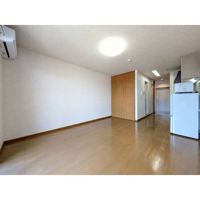 ヴィラ武智寿町のその他