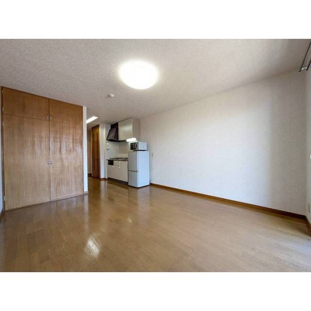 ヴィラ武智寿町のその他