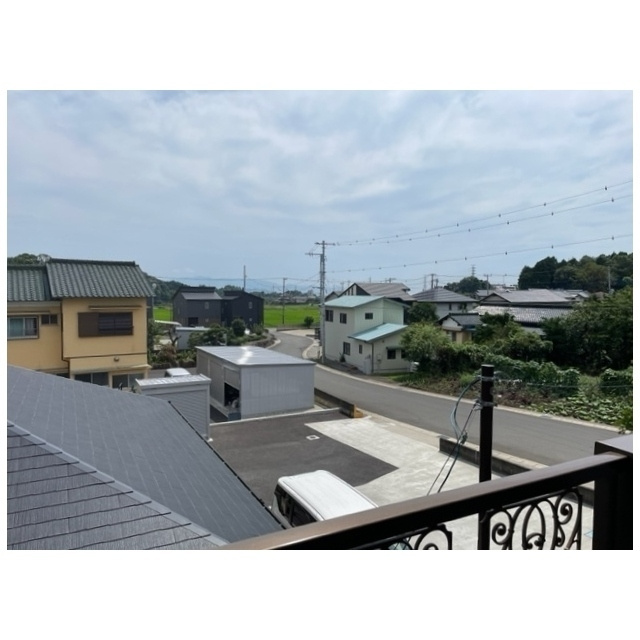 プラザラフォーレ　Ⅲのその他