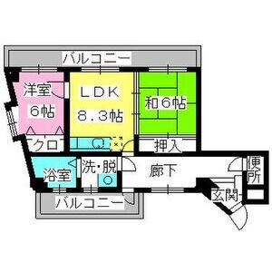 【その他】 | グレイスコート