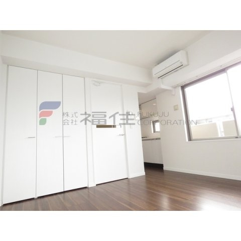 【ロビー】 | RJRプレシア南福岡