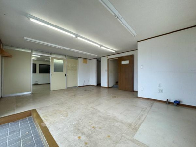 【内装】 | 東出雲町意宇南戸建て