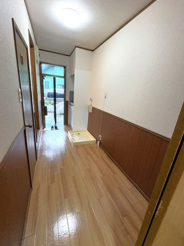 サクシードSBのその他