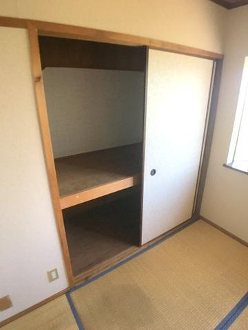 ファーストマンションのセキュリティ