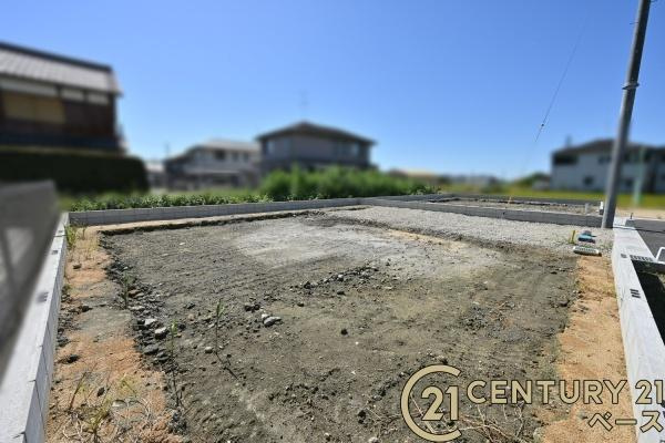 リーブルガーデン丹波市町 ３号棟 ／新築一戸建のその他|■こちらの物件は３号棟です！■
