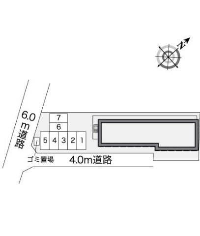 レオパレスＣｏｍｏのその他