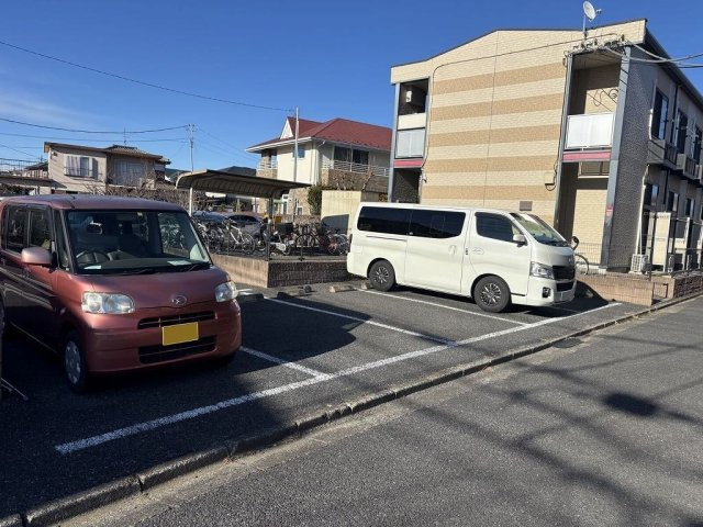 レオパレスＣｏｍｏのその他