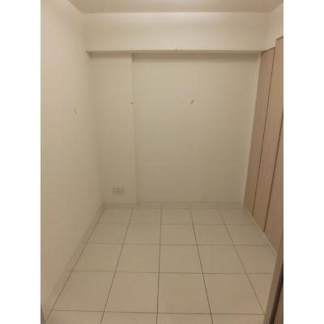 パークキューブ西ヶ原ステージのその他|※写真は同タイプ住戸です。