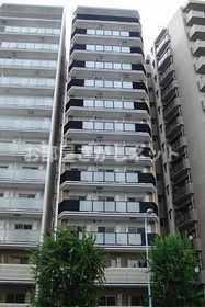 AXAS新宿TOWERS　EAST【おとり物件なし】#学生・社会人にオススメ！初期費用分割払いOK！