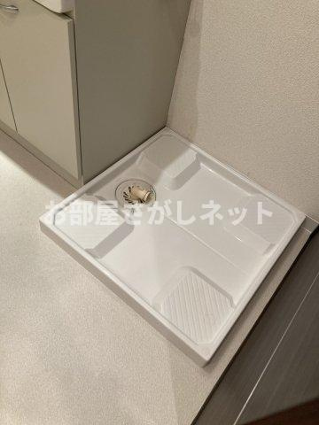 AXAS新宿TOWERS　EAST【おとり物件なし】#学生・社会人にオススメ！初期費用分割払いOK！の設備