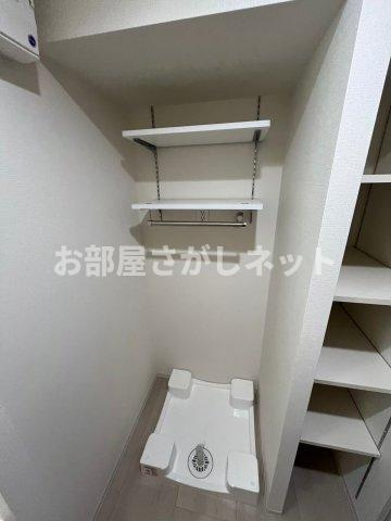 クレヴィスタ元浅草【おとり物件なし】#学生・社会人にオススメ！初期費用分割払いOK！の設備