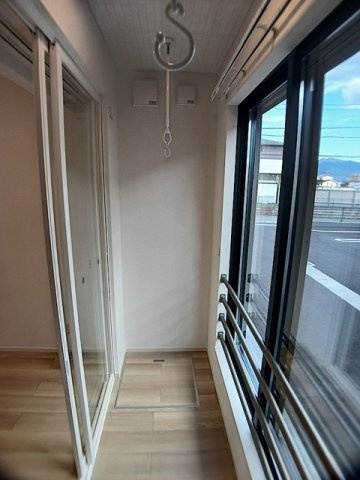 グラースＫⅣのその他