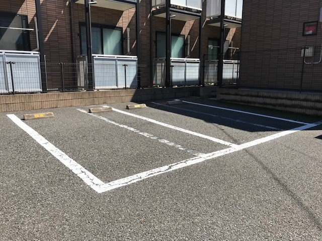 レオネクストセレッサのその他