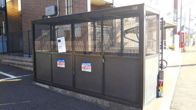 レオネクストセレッサのその他