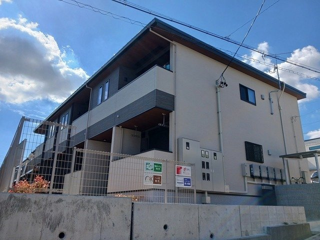 ベント　ルクス