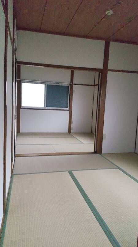 高瀬町貸家のその他
