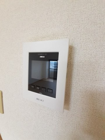 Ｔ－ＳＡＩＳＯＮ倉敷の設備