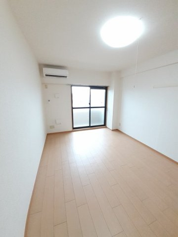 Ｔ－ＳＡＩＳＯＮ倉敷の内装