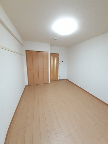 Ｔ－ＳＡＩＳＯＮ倉敷の内装