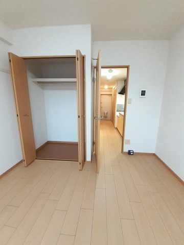 Ｔ－ＳＡＩＳＯＮ倉敷のその他