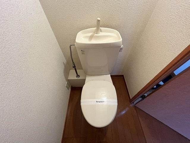 レオパレスマイスのその他