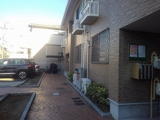 プリマベーラⅡのその他